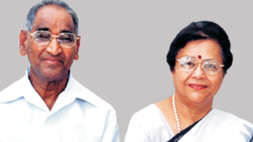 CMS Founder-Director